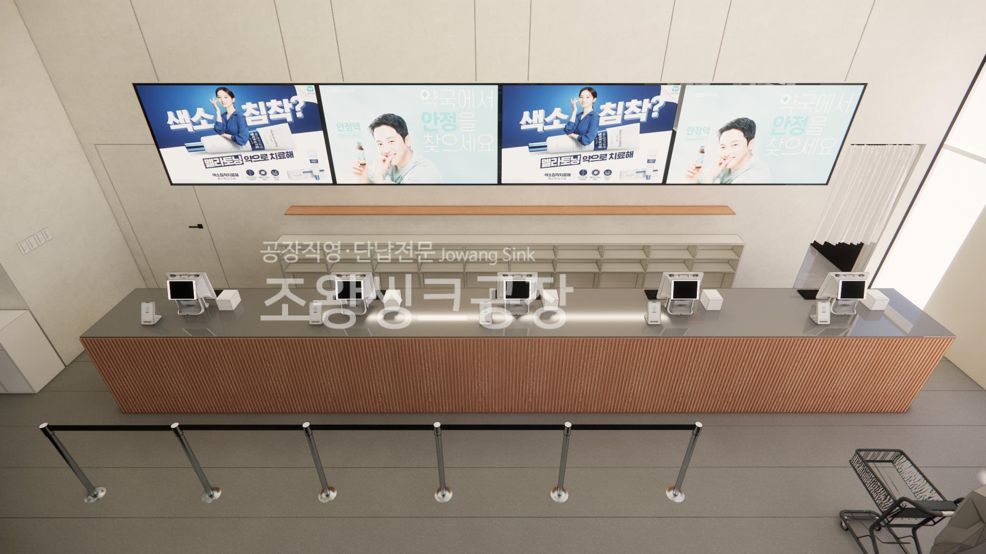 31590819_nif7WmKP_3b07ac4aeb6b3738e989f6a771cfcd331c2c02a1.png 이미지크게보기