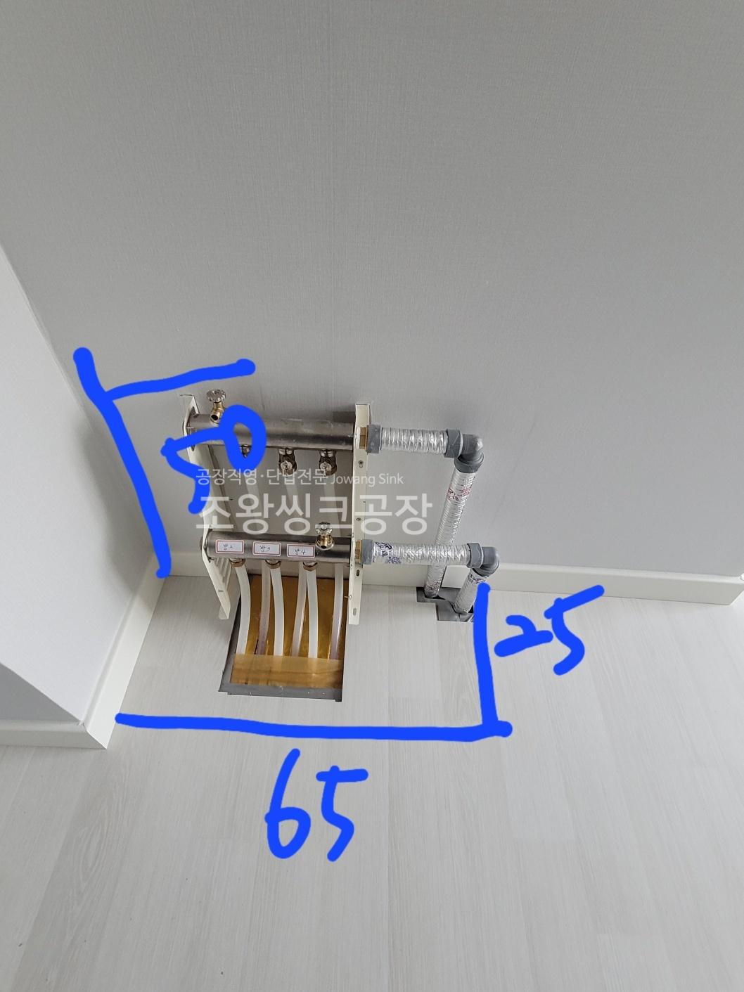 990740627_ClyAb7DP_ad1132c8b93fb71324f87abea55d47cdb9448b87.jpg 이미지크게보기