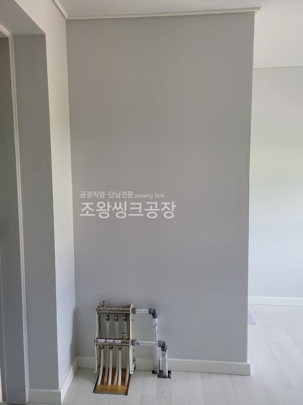 990740627_qgE4k380_049d71ebec31061a257f72c7486f94d0aeb12c50.jpg 이미지크게보기