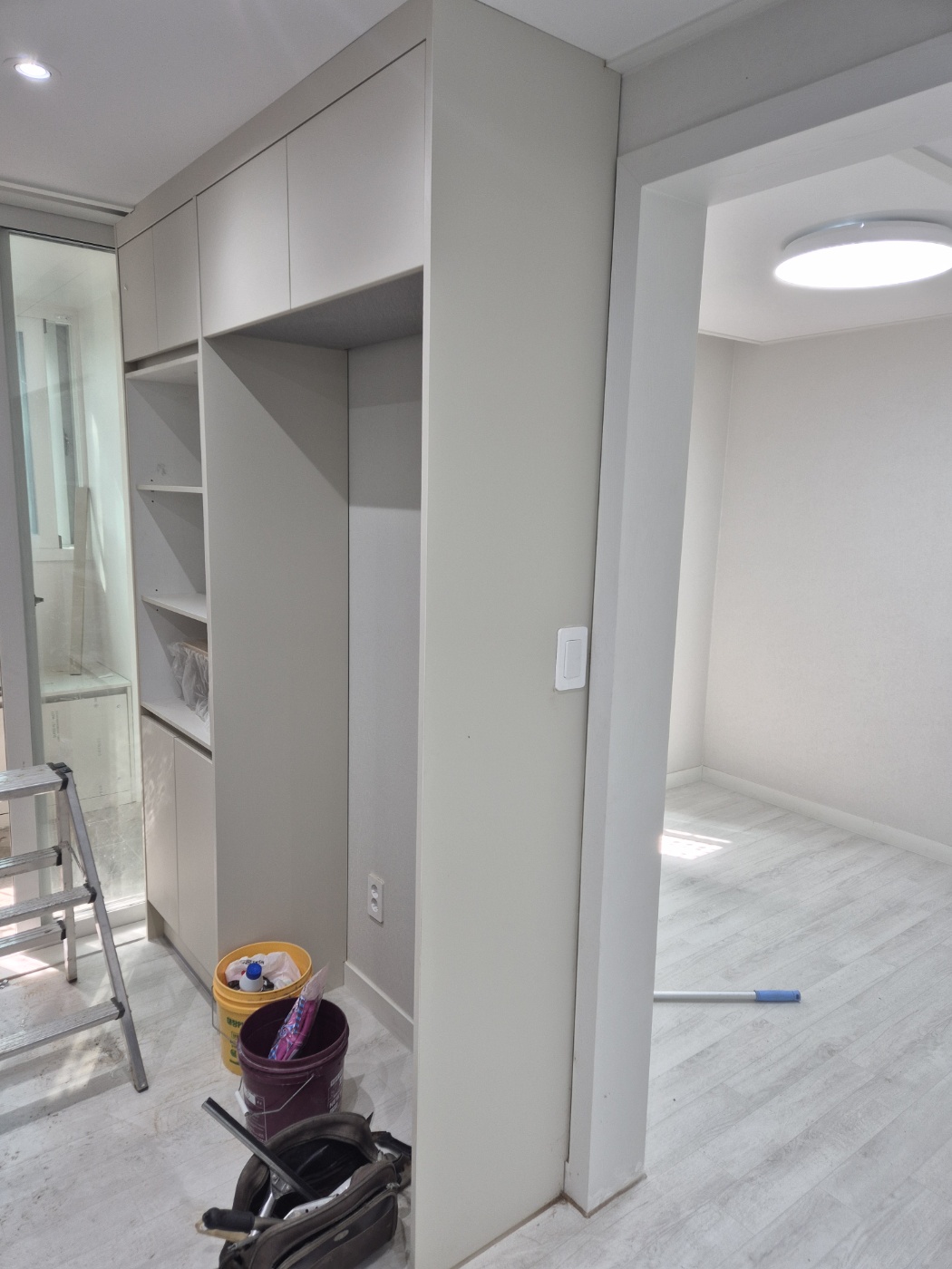 /user/j/jowangsink/editor/2504/10b4dbfc7daf2258e6d766ee3b5063c3_1744074433_438.jpg 이미지크게보기