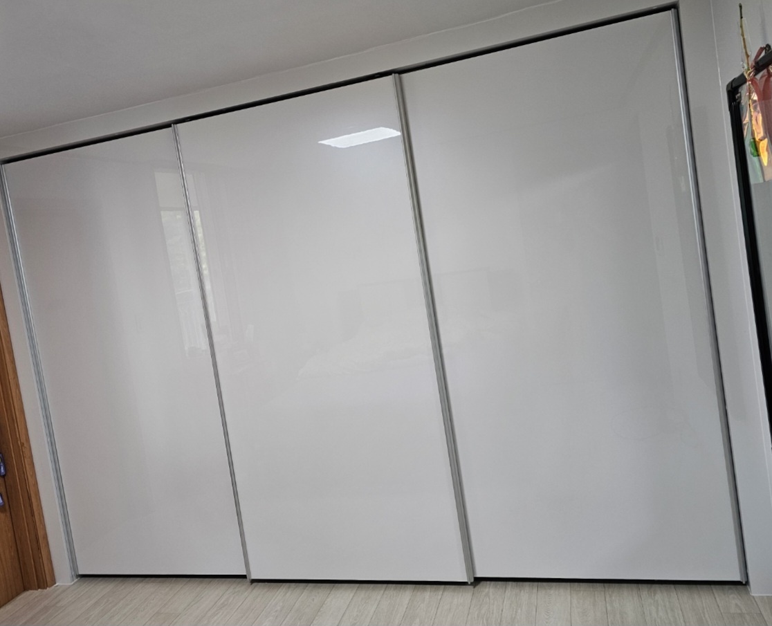 /user/j/jowangsink/editor/2504/700681e48d32dea99efd77b5f1b39fe7_1745917505_5507.jpg 이미지크게보기