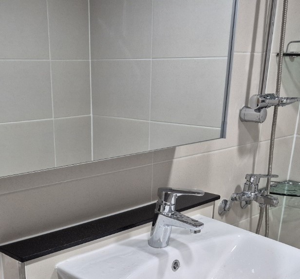 /user/j/jowangsink/editor/2505/099269847373b9f88a585d7dd83997ae_1746082764_829.jpg 이미지크게보기