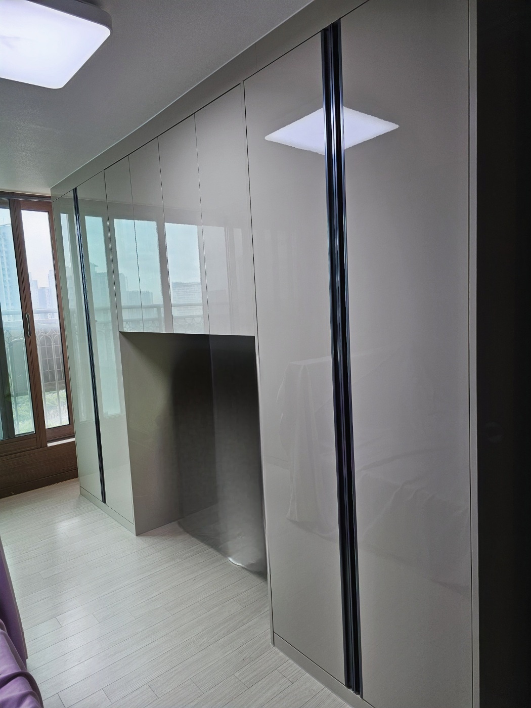 /user/j/jowangsink/editor/2505/7adaf55fee6f050b983e0aebc3edfb85_1748231302_5605.jpg 이미지크게보기