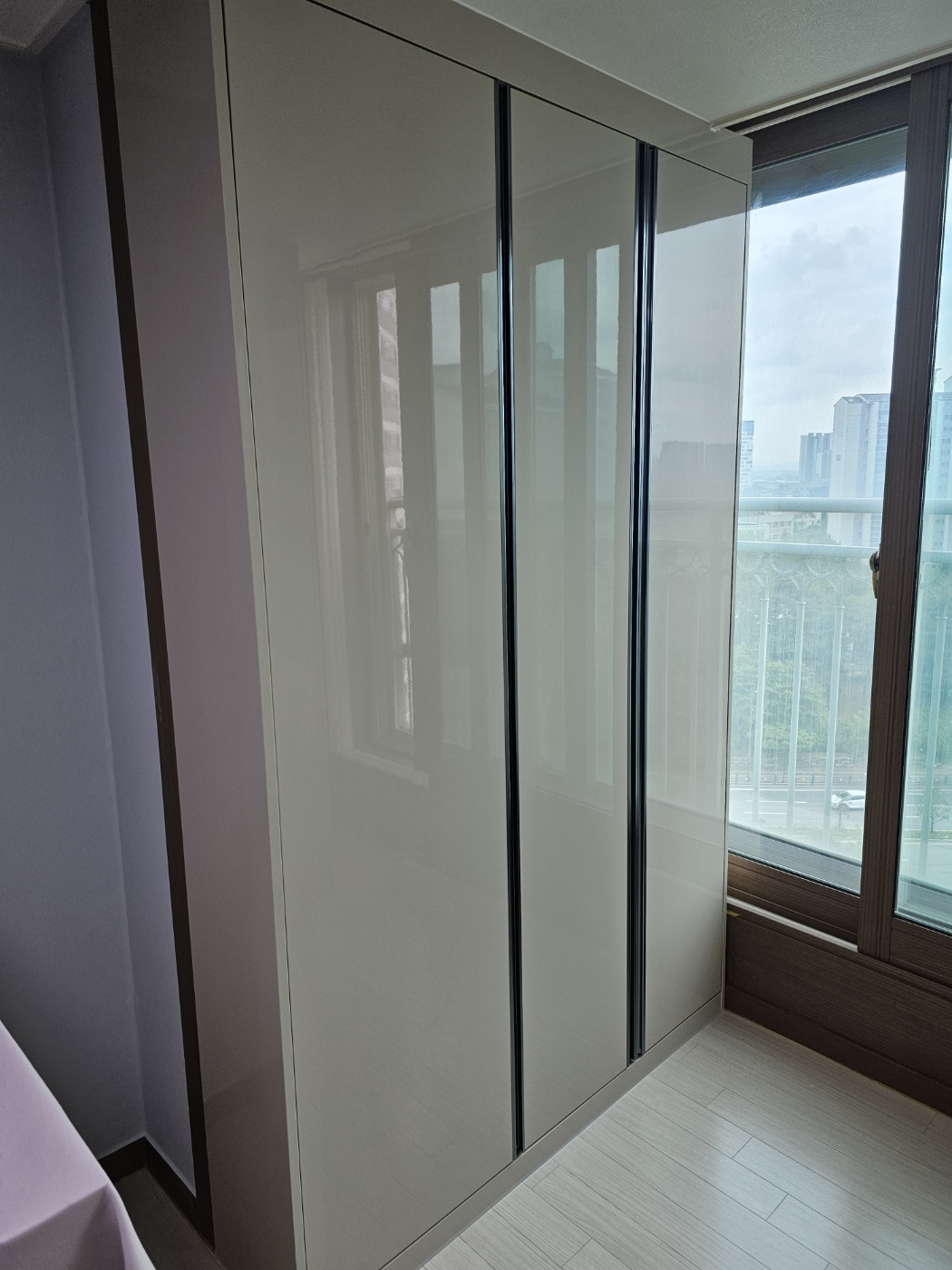 /user/j/jowangsink/editor/2505/7adaf55fee6f050b983e0aebc3edfb85_1748231306_3517.jpg 이미지크게보기