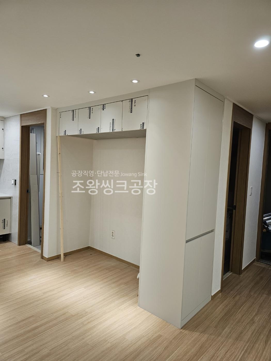 /user/j/jowangsink/editor/2506/004e0d7db583a949b633d801d5048178_1748839826_4133.jpg 이미지크게보기