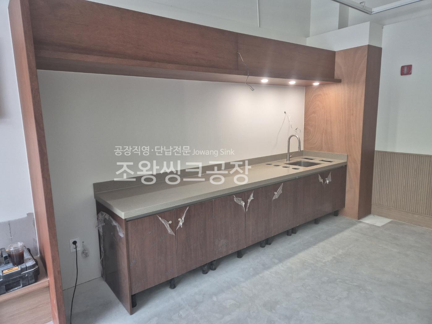 /user/j/jowangsink/editor/2506/5de5005db785a3d26e3d1c33c2035d57_1749027496_475.jpg 이미지크게보기