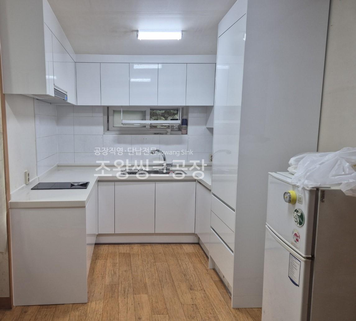 /user/j/jowangsink/editor/2506/85a072d4a7e20d61bbeb34e66999766a_1750205909_4353.jpg 이미지크게보기