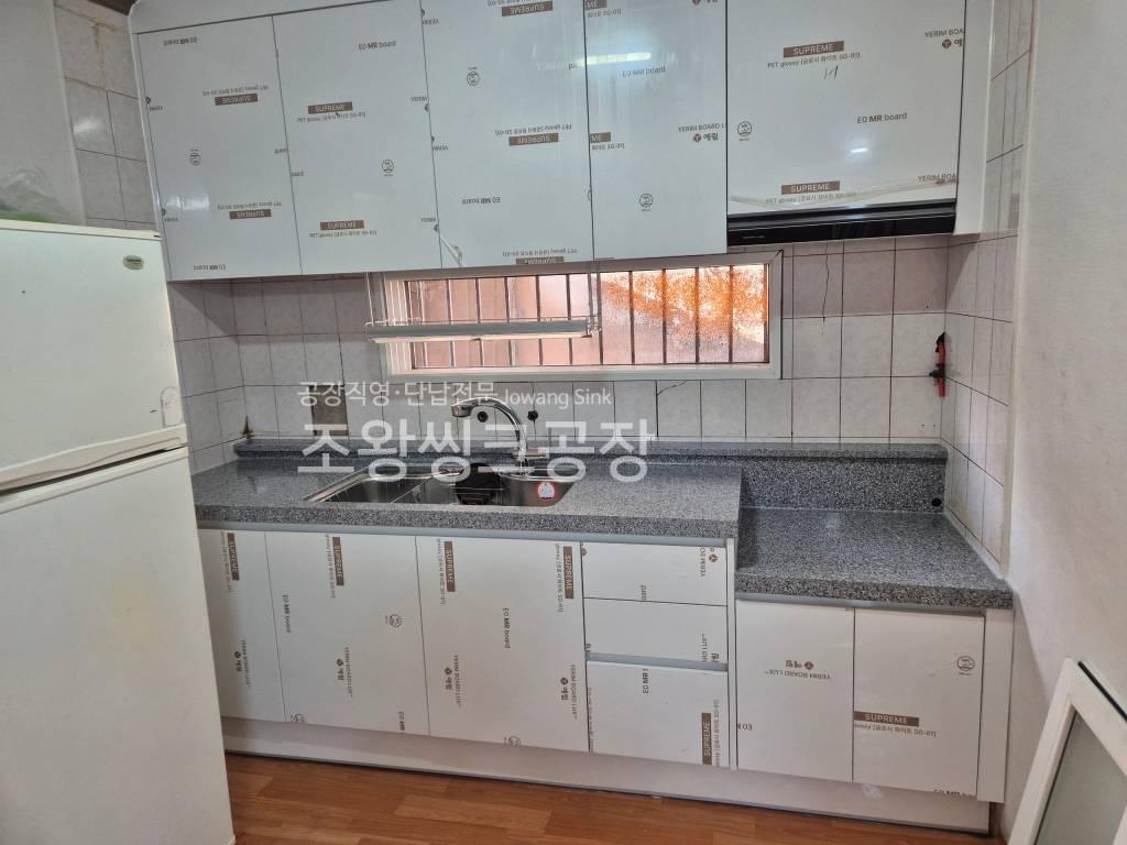 /user/j/jowangsink/editor/2506/c1c6b7d7f14a7dc9548f60d39dab2655_1751249937_5129.jpg 이미지크게보기