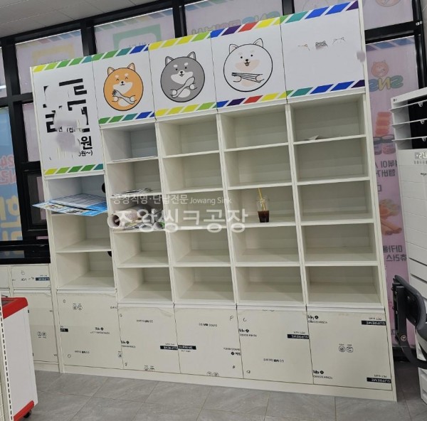 thumbb1da48c369595d38d40078ab6c62a872_1749704800_4375.jpg