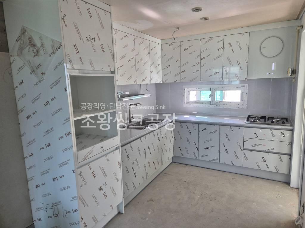 /user/j/jowangsink/editor/2507/0489db898a41eb885e5da99a11a552ee_1751358912_2942.jpg 이미지크게보기