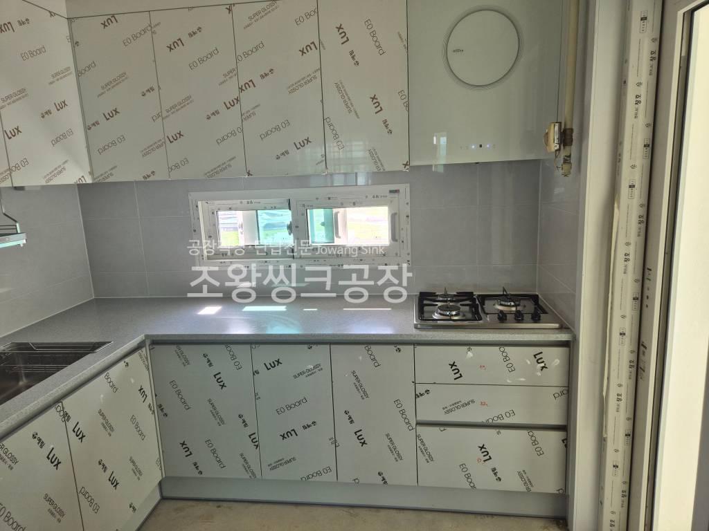 /user/j/jowangsink/editor/2507/0489db898a41eb885e5da99a11a552ee_1751358923_3926.jpg 이미지크게보기