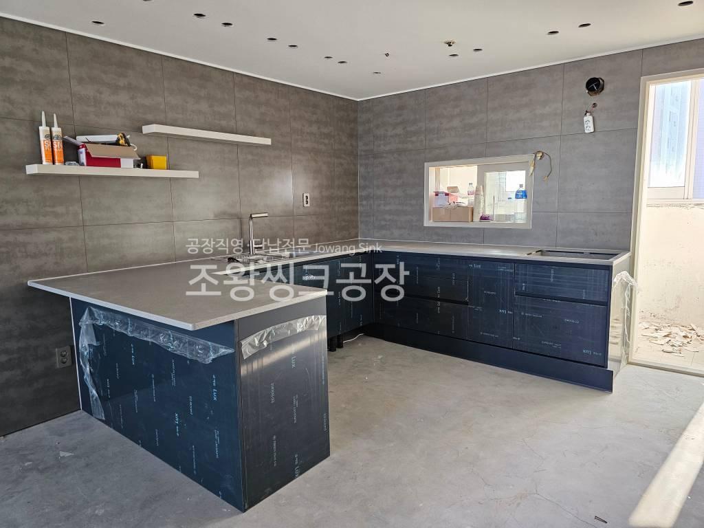 /user/j/jowangsink/editor/2507/e28cae7c816bdba186d13c30e73fbb00_1752224017_7891.jpg 이미지크게보기