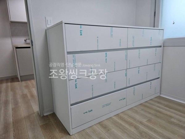 thumbd55cdced1793a2063f06961d8a56f810_1751524429_4928.jpg