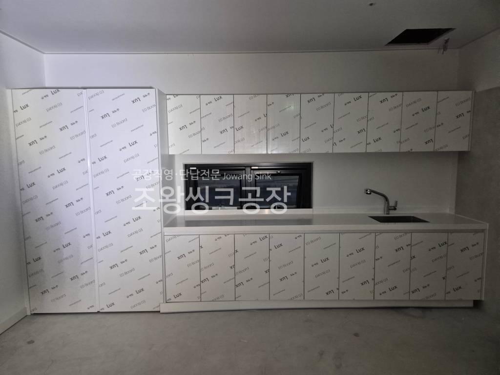 /user/j/jowangsink/editor/2508/80bd1869cee57c33f72458116f446f75_1754892642_1975.jpg 이미지크게보기