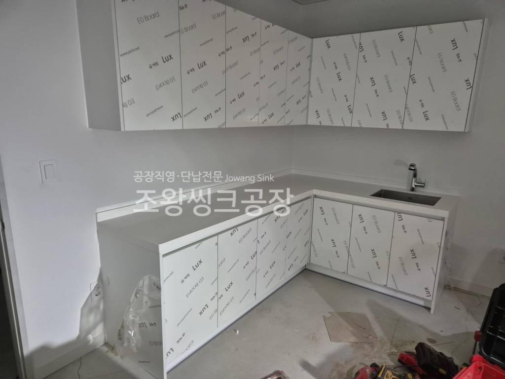 /user/j/jowangsink/editor/2508/80bd1869cee57c33f72458116f446f75_1754892649_0212.jpg 이미지크게보기