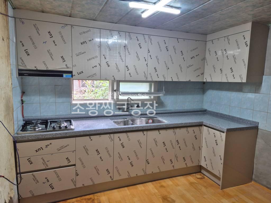 /user/j/jowangsink/editor/2508/957a2953440760a8af085cf7e1bdd9ca_1756171998_3414.jpg 이미지크게보기