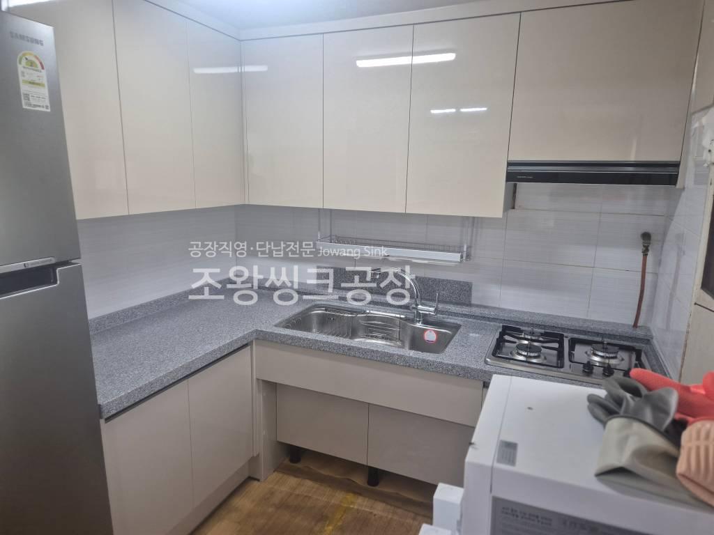 /user/j/jowangsink/editor/2508/cd084430e0ef22ac1d6db7a499828521_1756281346_0605.jpg 이미지크게보기