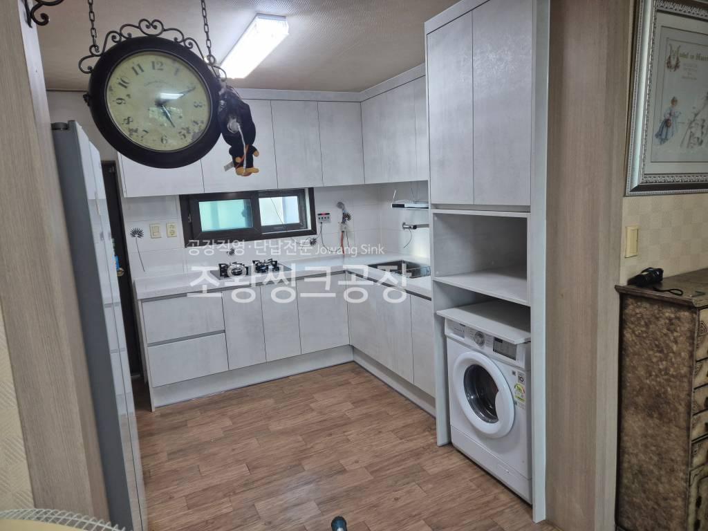 /user/j/jowangsink/editor/2508/e1f05ec15db323526736b1dfbbd7a315_1755511224_2694.jpg 이미지크게보기