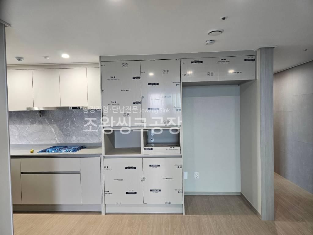 /user/j/jowangsink/editor/2509/a39fb11bbef709418baa9175570309ef_1757466808_8198.jpg 이미지크게보기